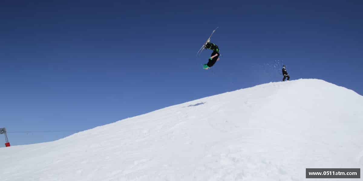 关于emc易倍·体育